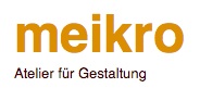 meikro Logo
